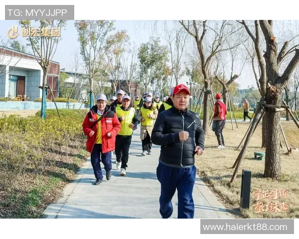 武汉街舞队在极限运动会中的团队协作表现精彩纷呈引发热议