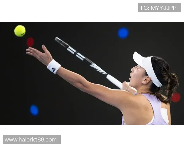 武汉网球队实力揭秘：网球巨献背后的训练与成就探索