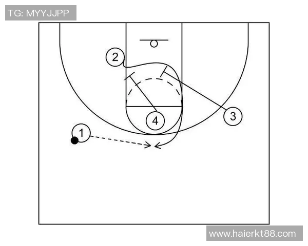 武汉篮球队的战术解析与控制策略深度剖析