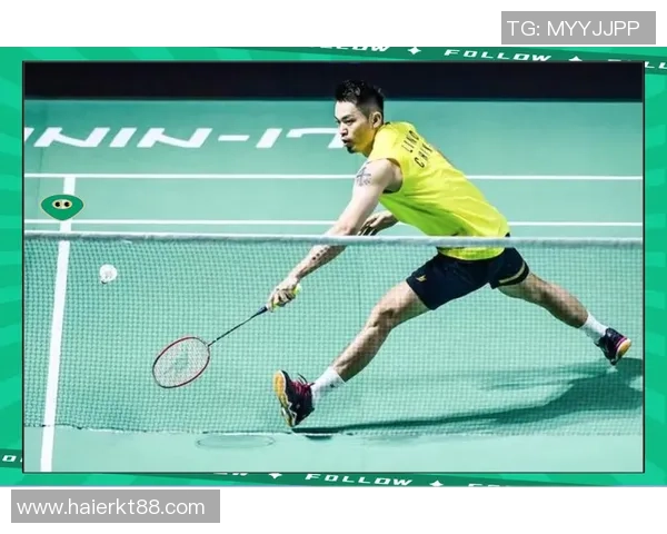 武汉羽毛球队引领最新羽毛球战术TOP10解析与应用技巧分享