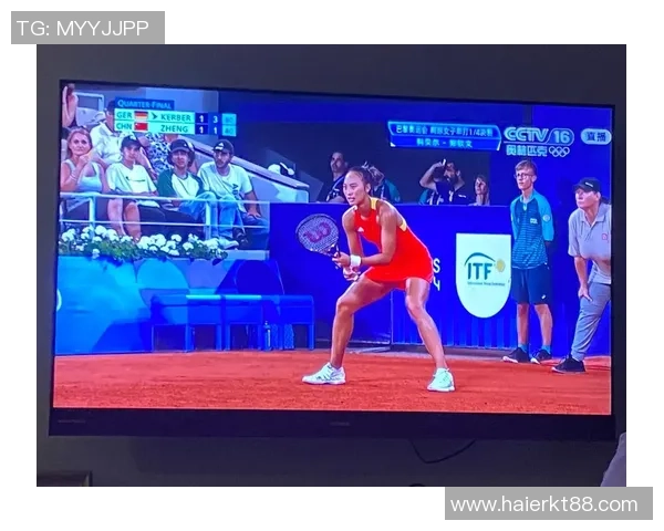 广州网球队的崛起与转型之路精英赛背后的奋斗与坚持