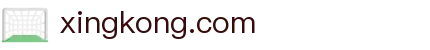 xingkong星空★(集团)智能科技股份有限公司网站